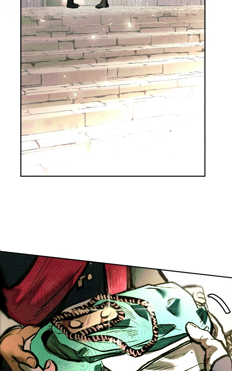 Scale Hunters Episode 20 page 56 - 