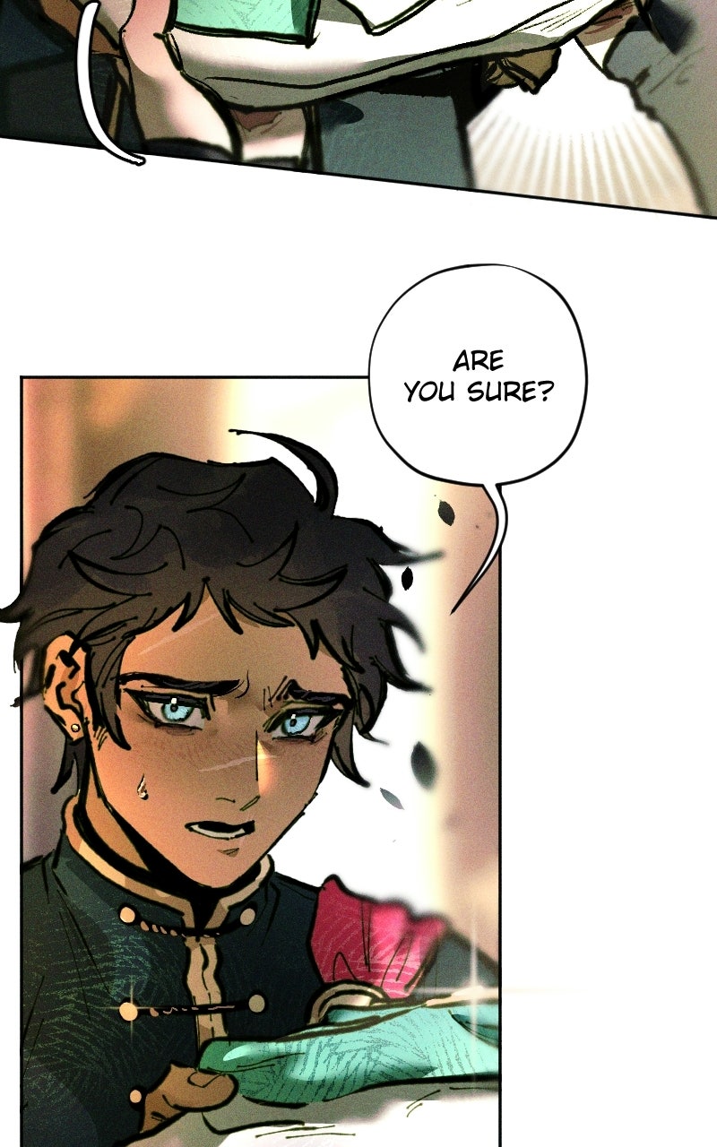 Scale Hunters Episode 20 page 57 - 