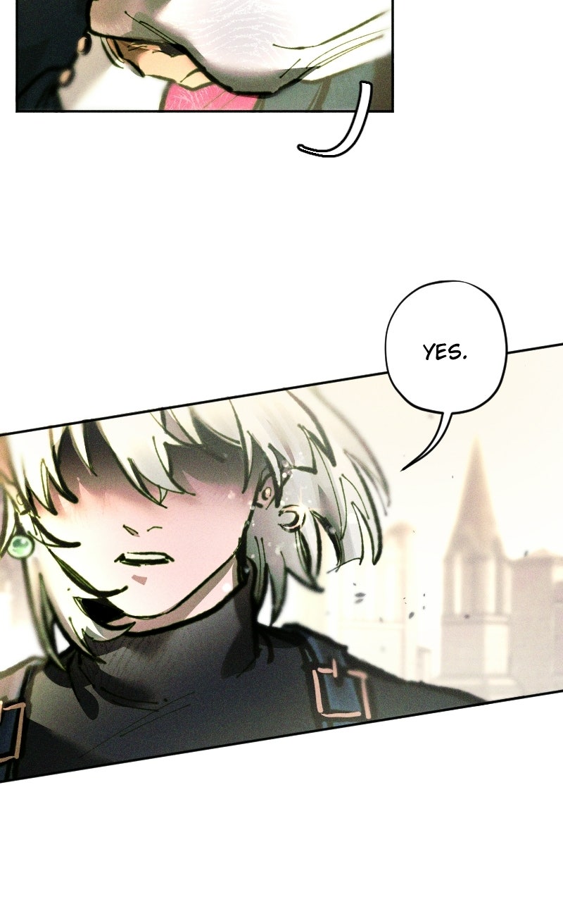 Scale Hunters Episode 20 page 58 - 