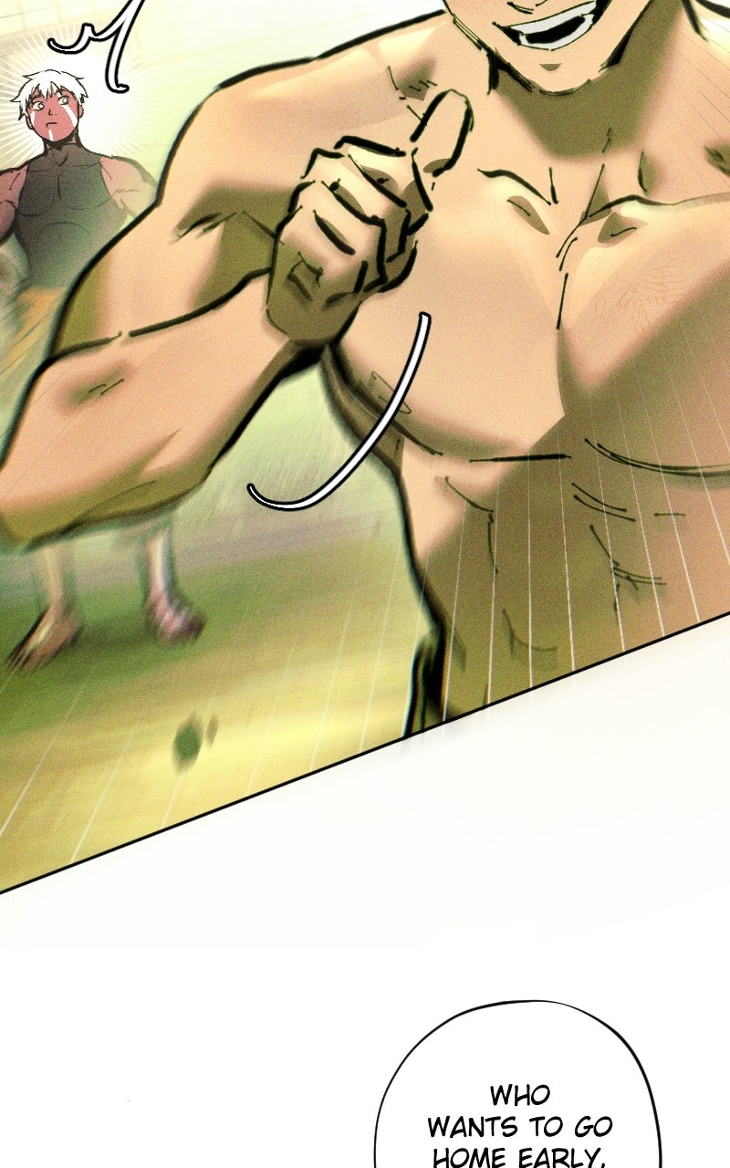 Scale Hunters Episode 20 page 62 - 