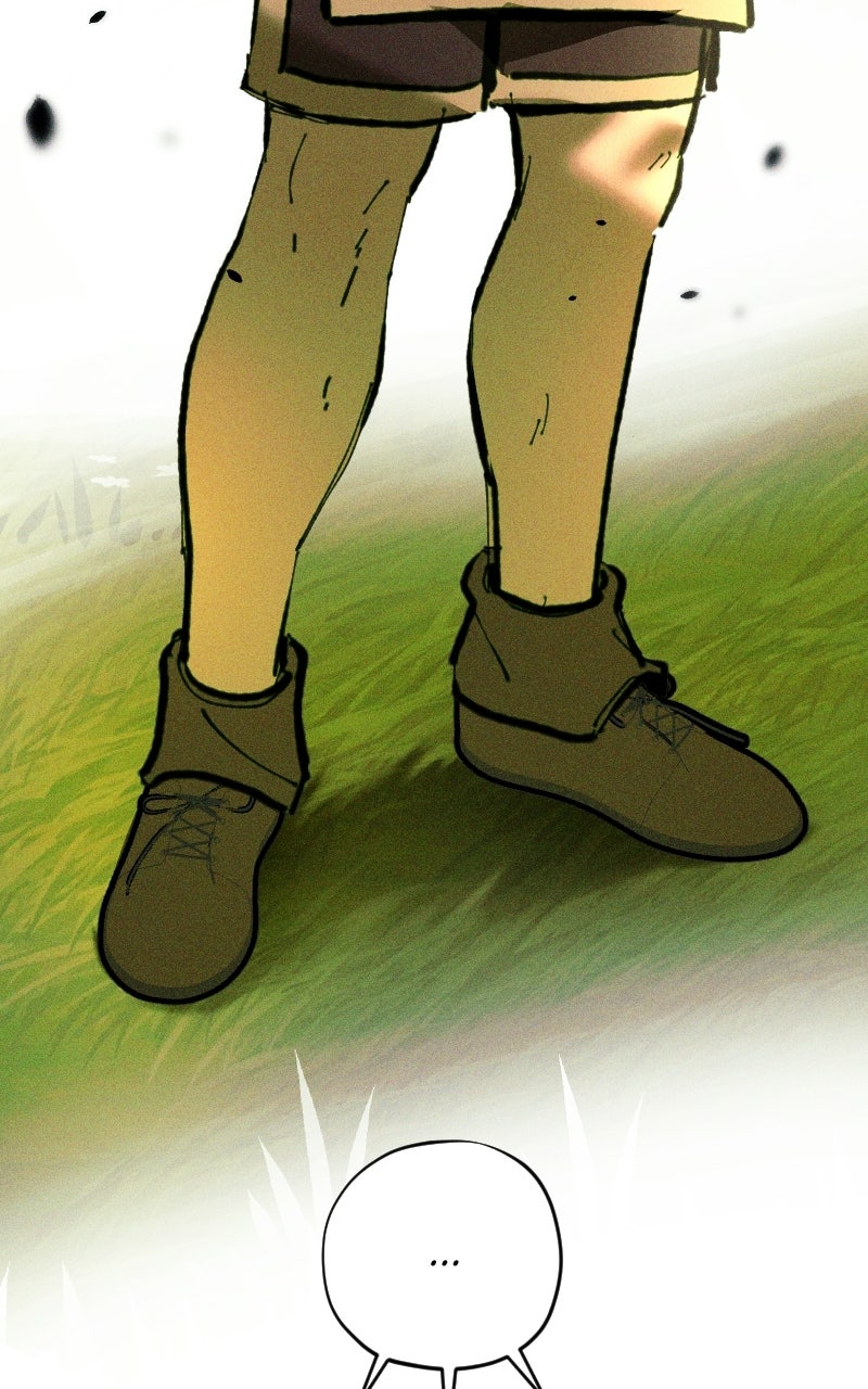Scale Hunters Episode 20 page 64 - 