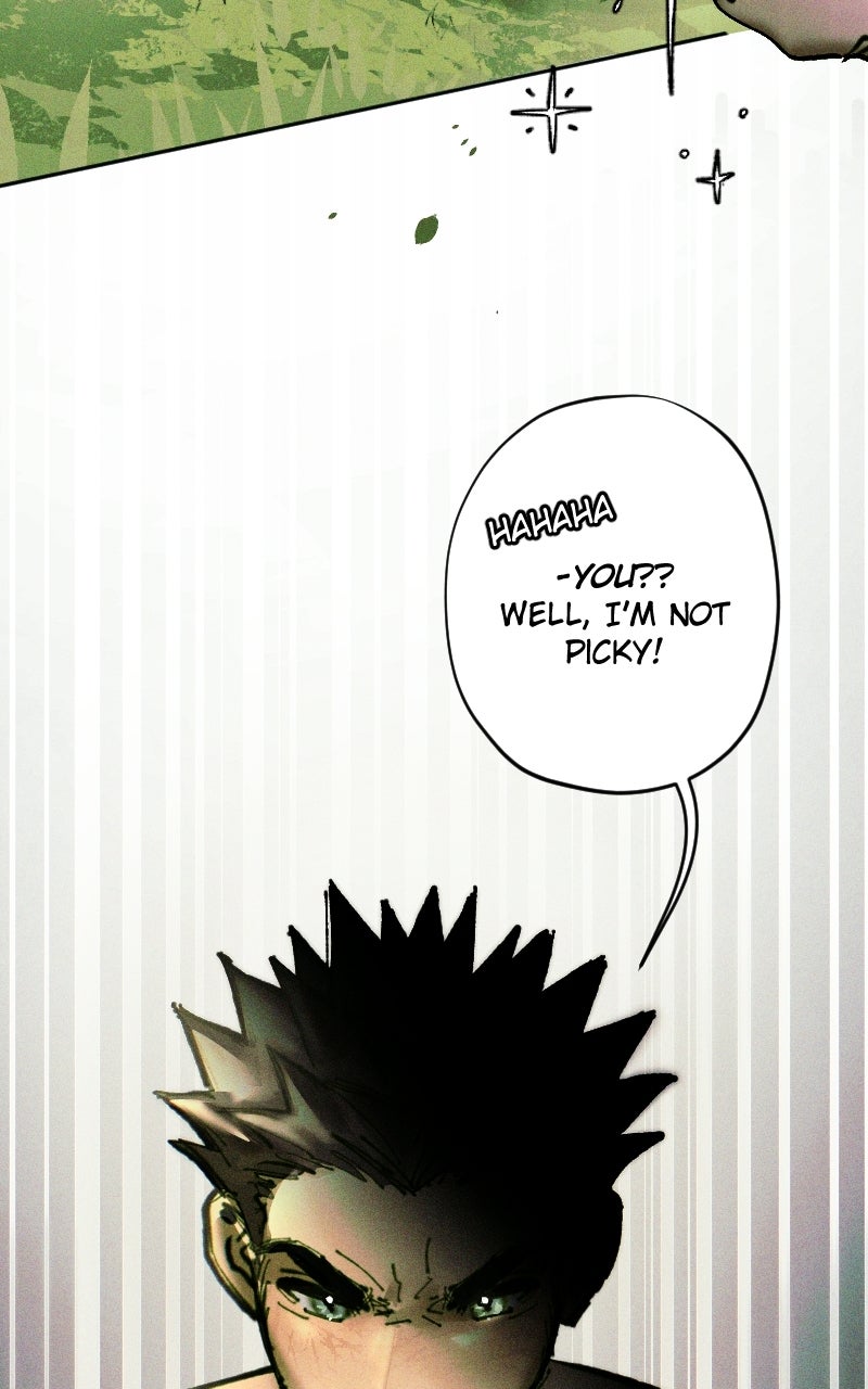 Scale Hunters Episode 20 page 71 - 