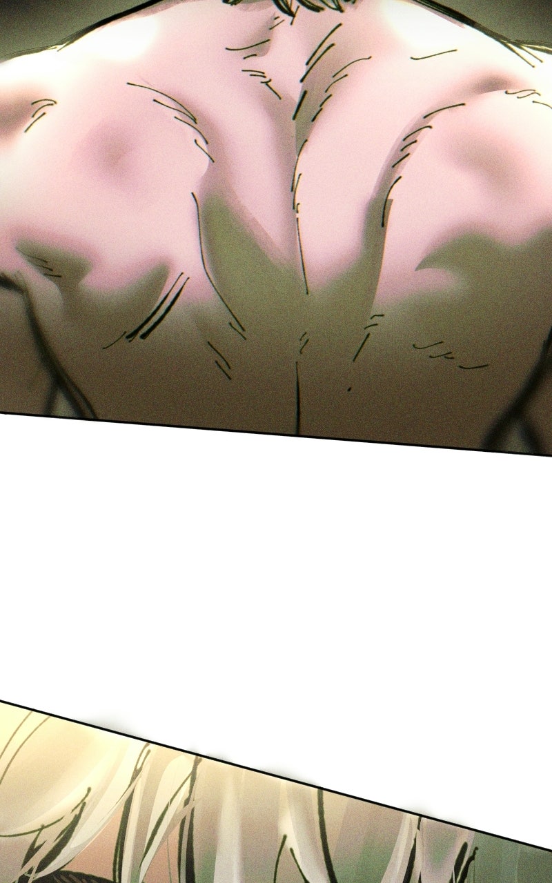 Scale Hunters Episode 20 page 73 - 