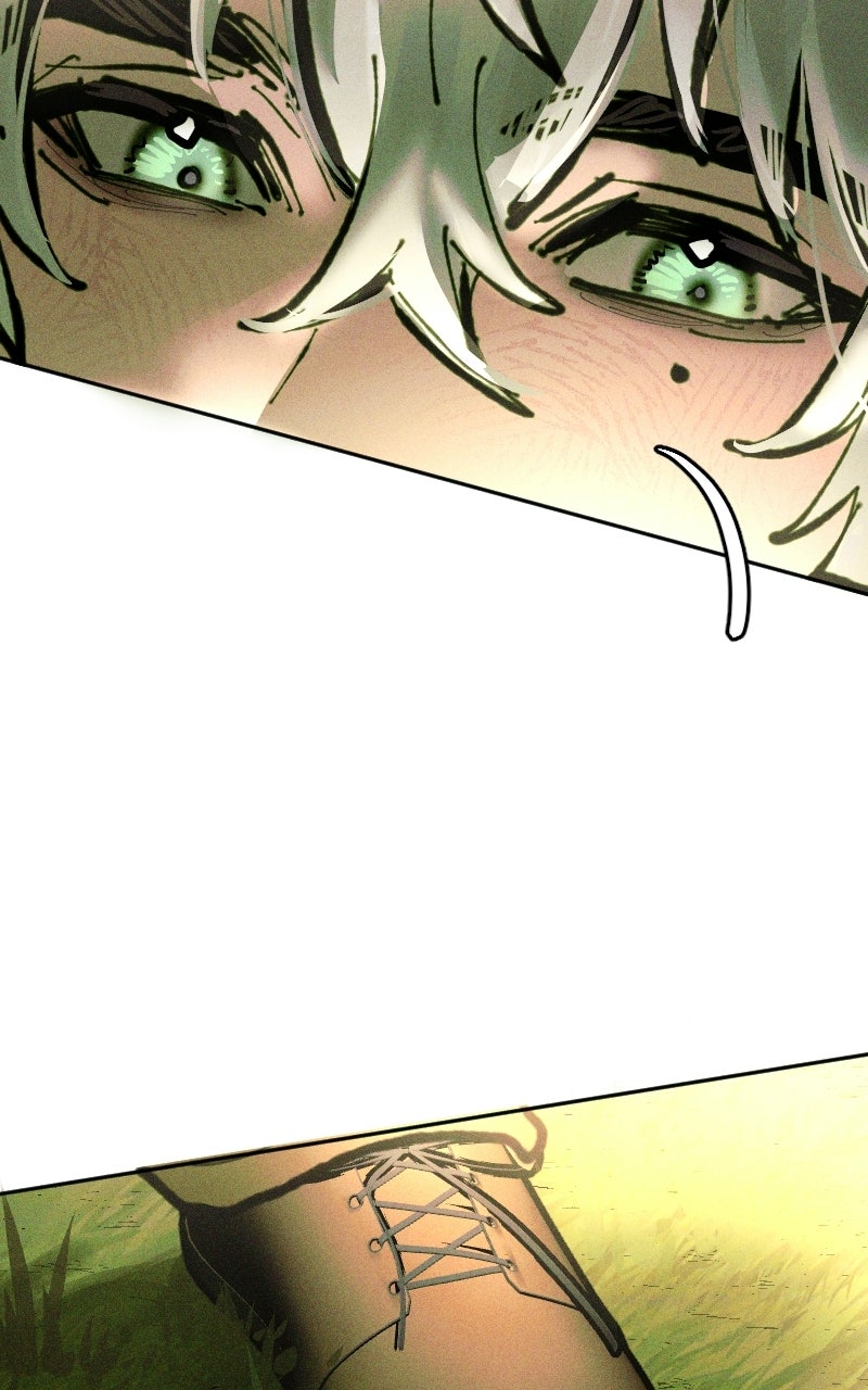 Scale Hunters Episode 20 page 74 - 