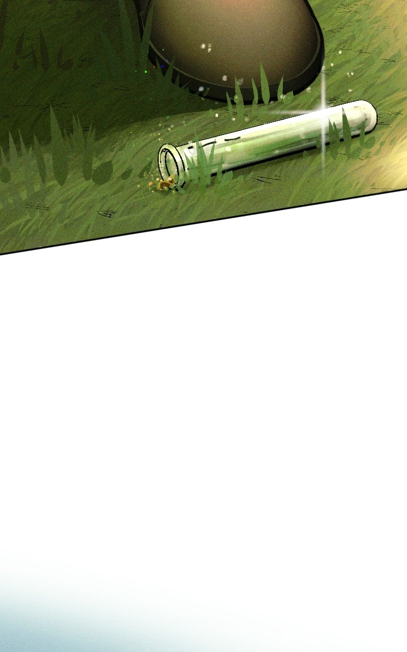 Scale Hunters Episode 20 page 75 - 