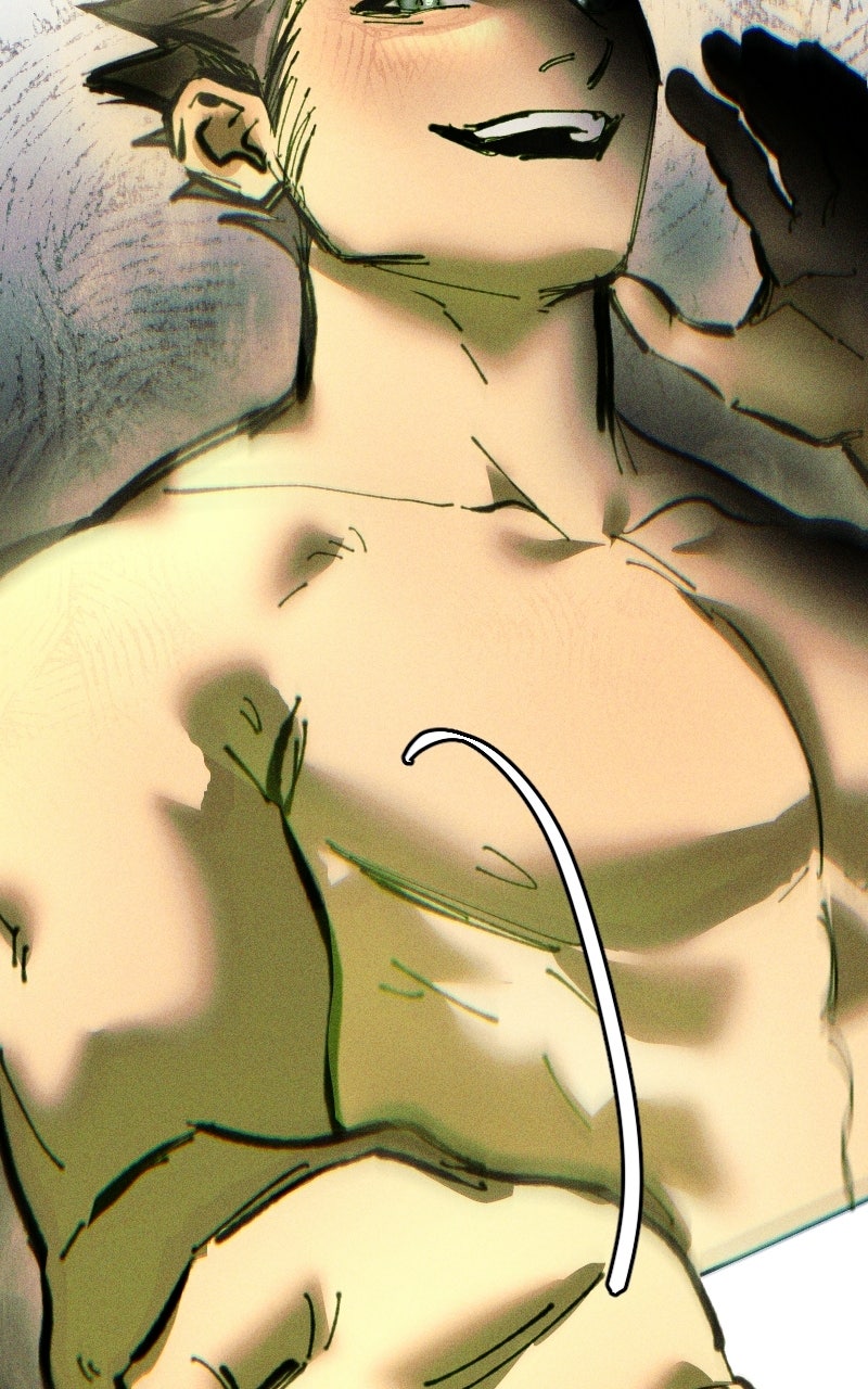 Scale Hunters Episode 20 page 78 - 