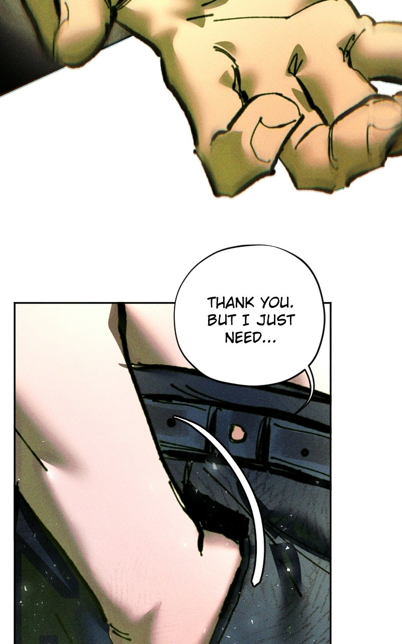 Scale Hunters Episode 20 page 79 - 