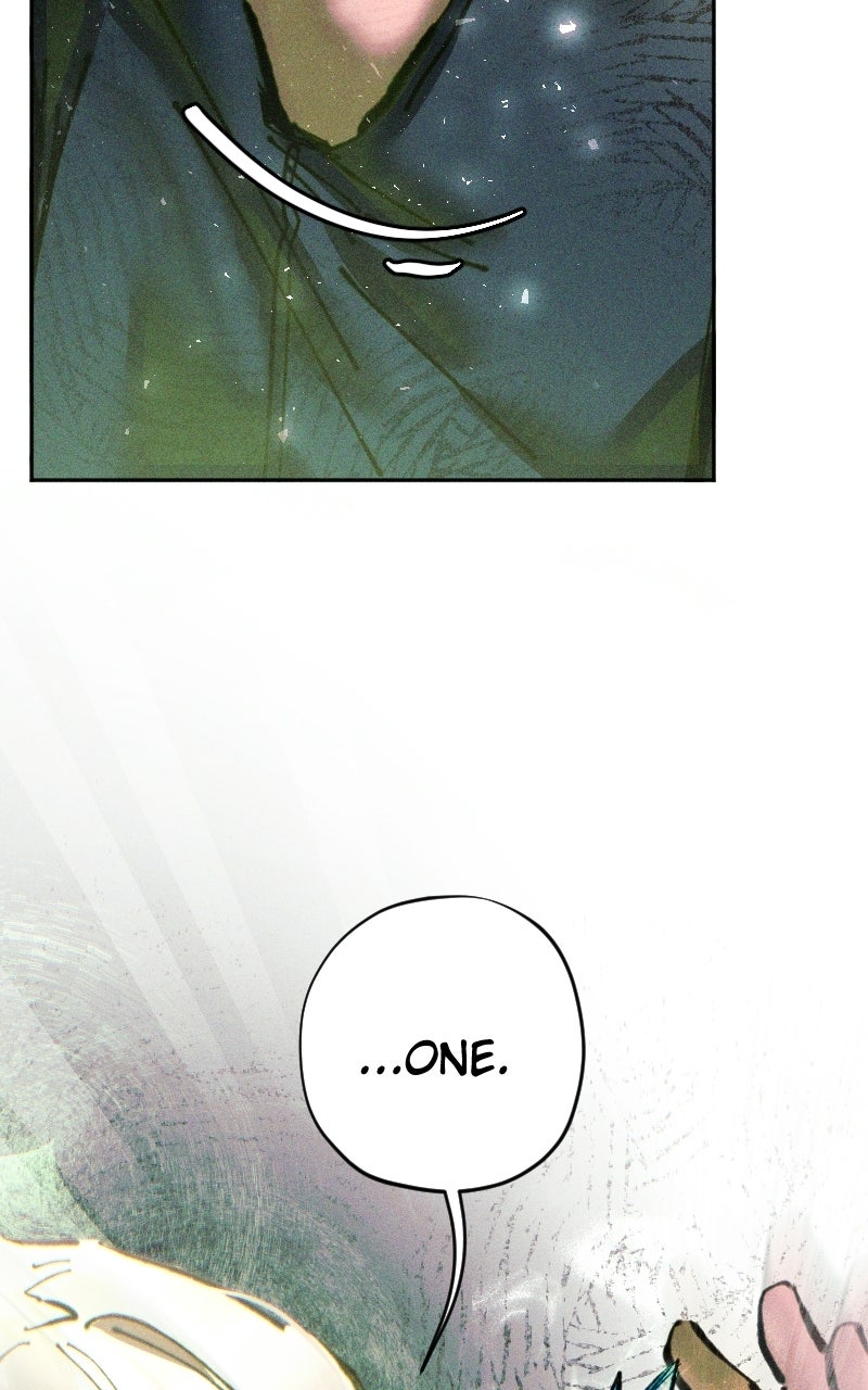 Scale Hunters Episode 20 page 80 - 