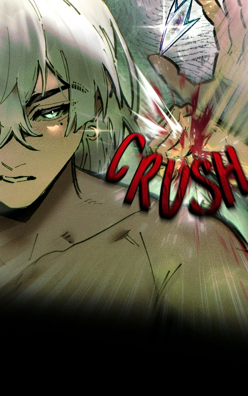 Scale Hunters Episode 20 page 81 - 