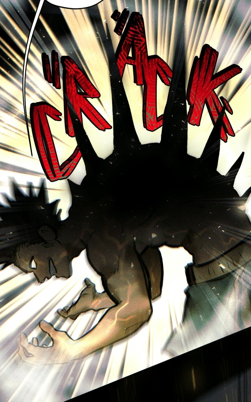 Scale Hunters Episode 20 page 83 - 
