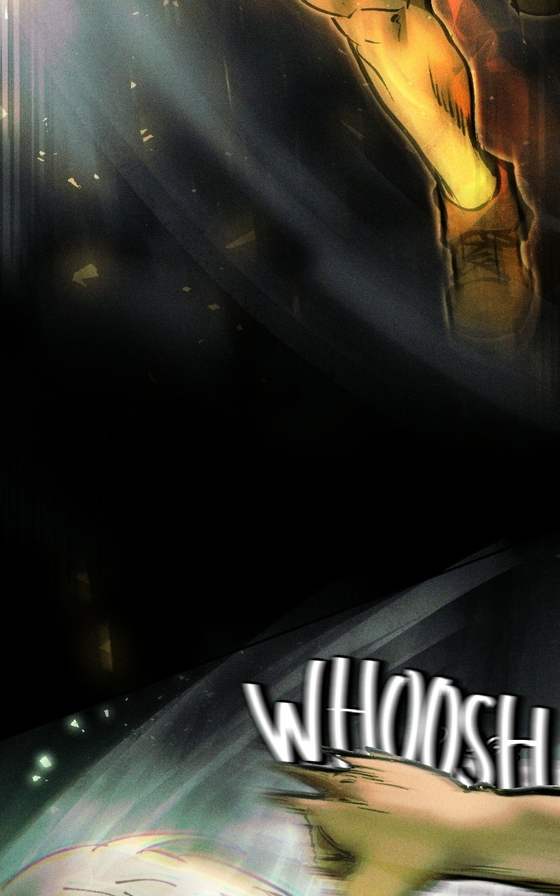 Scale Hunters Episode 20 page 86 - 