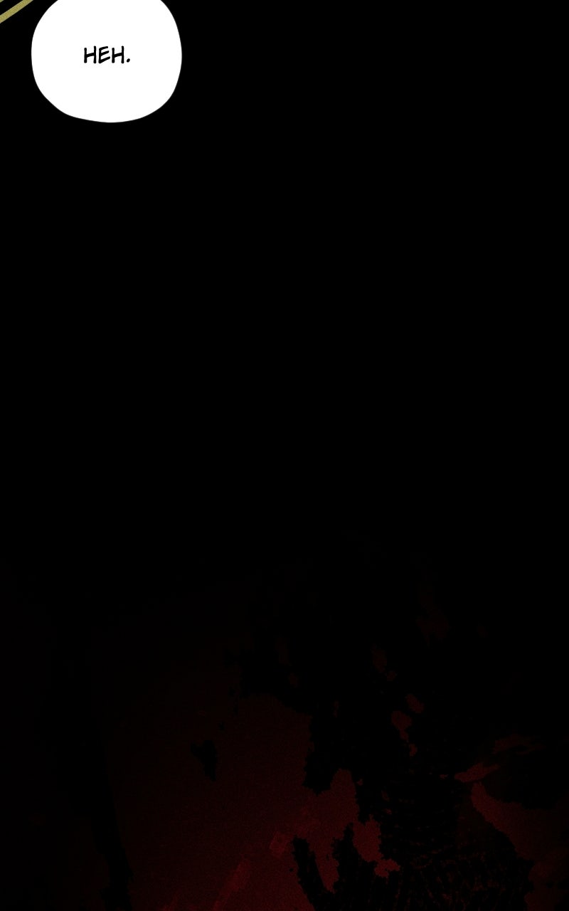 Scale Hunters Episode 20 page 89 - 
