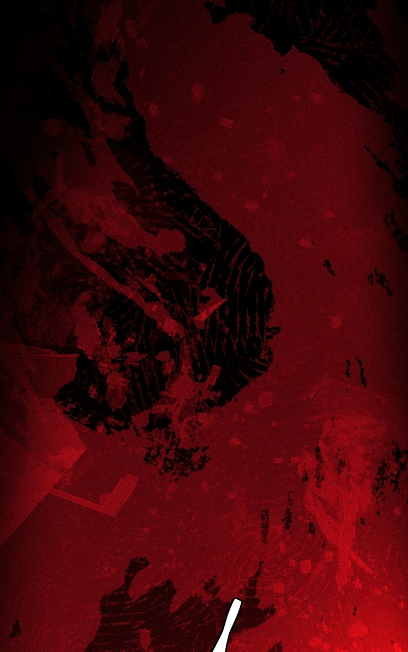 Scale Hunters Episode 20 page 90 - 
