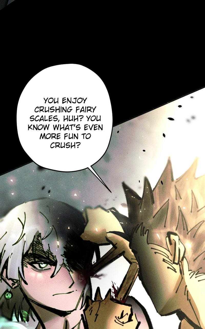 Scale Hunters Episode 20 page 96 - 