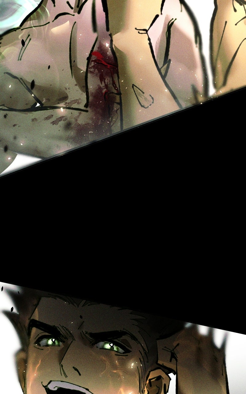 Scale Hunters Episode 20 page 97 - 
