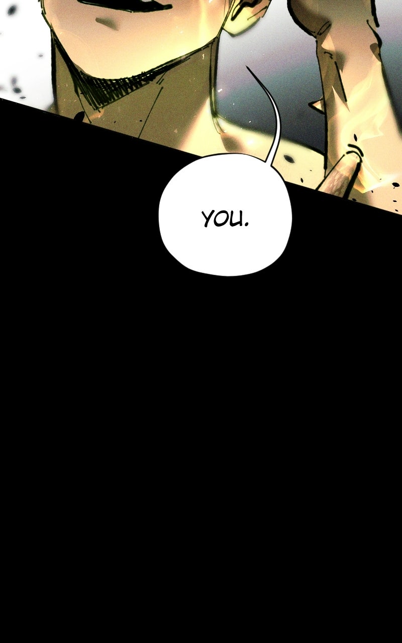 Scale Hunters Episode 20 page 98 - 