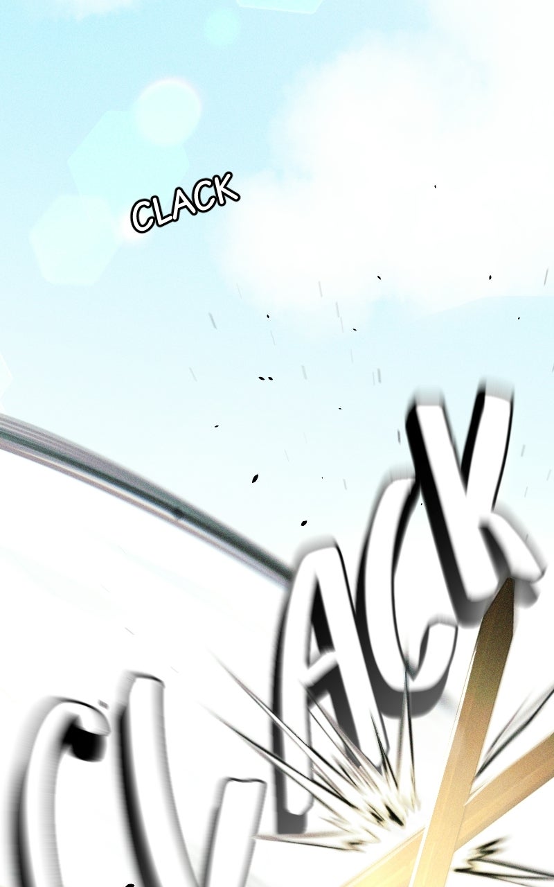 Scale Hunters Episode 21 page 2 - 