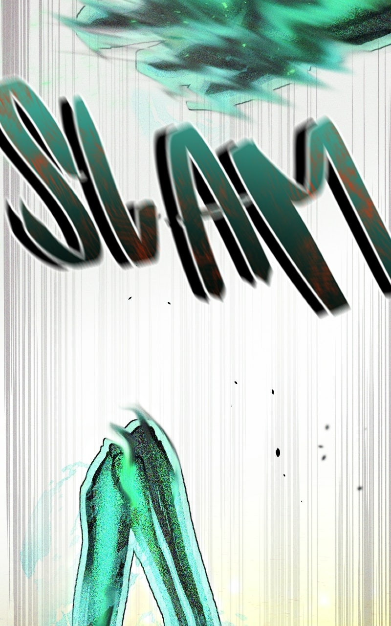 Scale Hunters Episode 21 page 101 - 