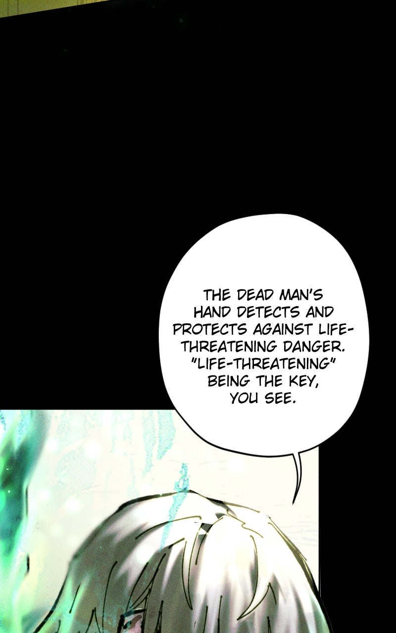 Scale Hunters Episode 21 page 103 - 