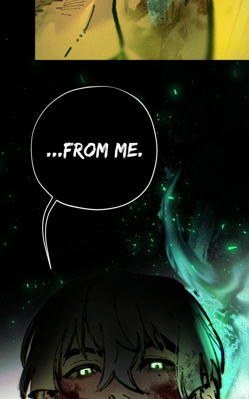 Scale Hunters Episode 21 page 106 - 