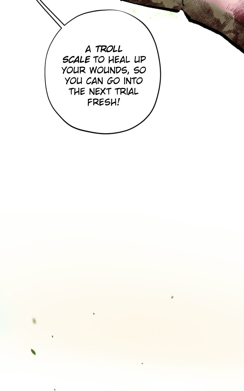 Scale Hunters Episode 21 page 115 - 