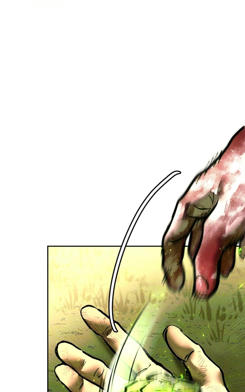 Scale Hunters Episode 21 page 117 - 
