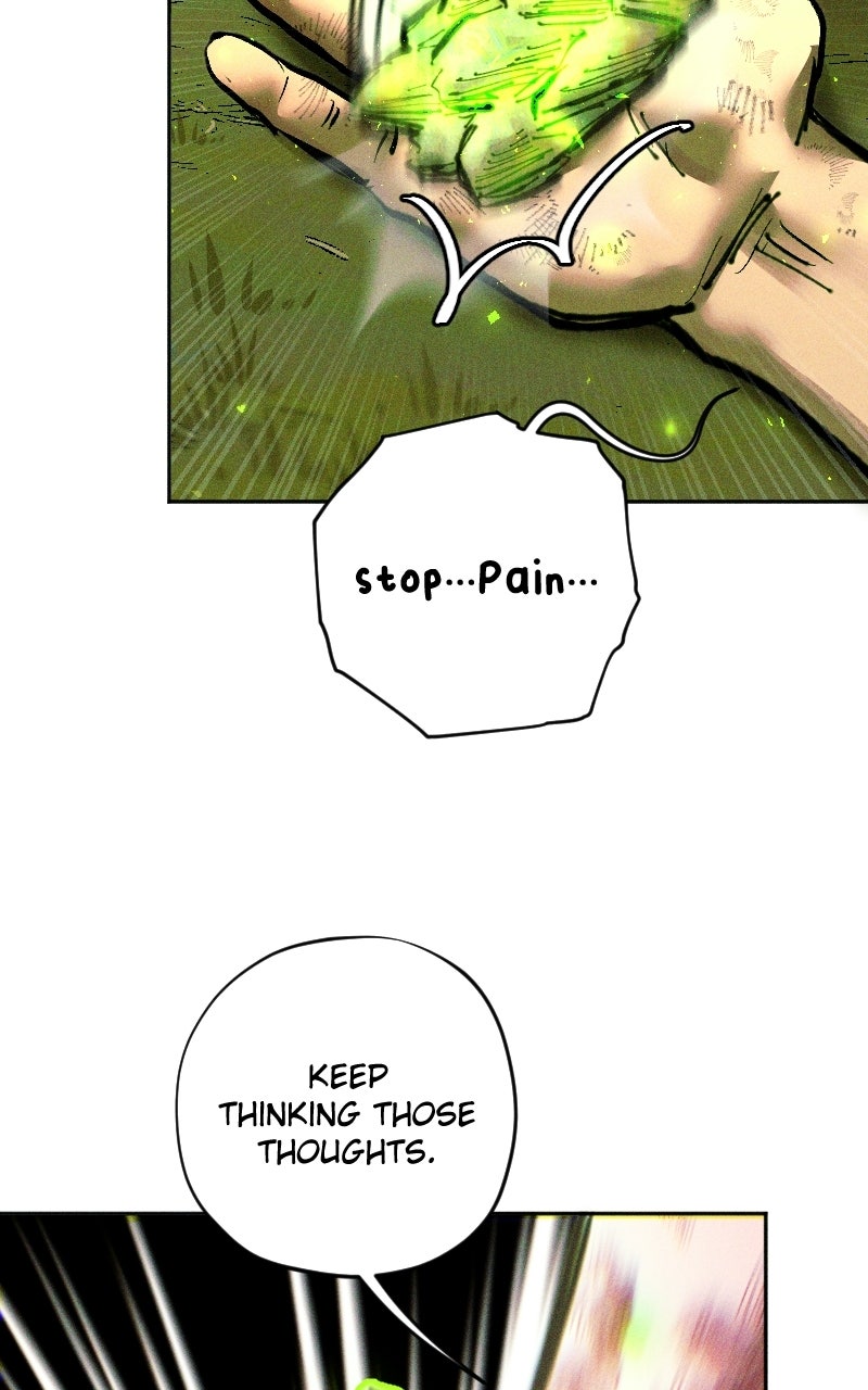 Scale Hunters Episode 21 page 118 - 