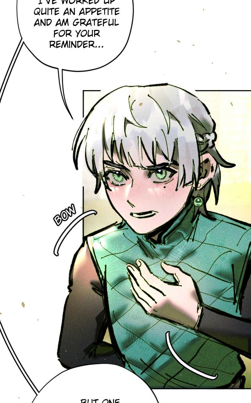 Scale Hunters Episode 21 page 13 - 