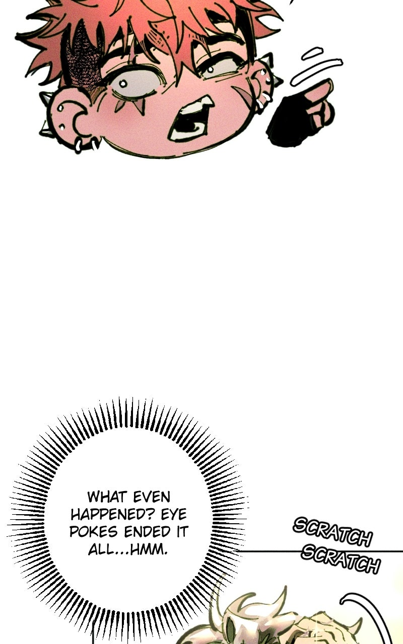 Scale Hunters Episode 21 page 122 - 