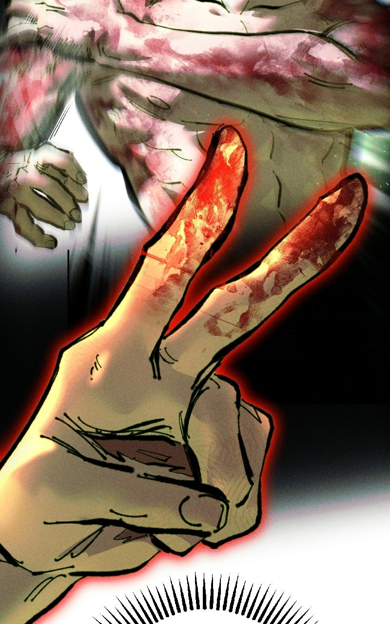 Scale Hunters Episode 21 page 132 - 