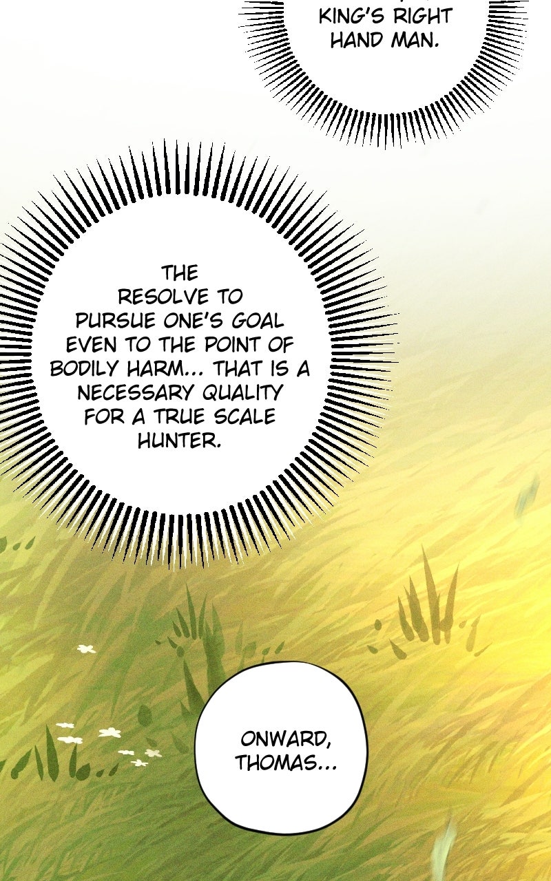 Scale Hunters Episode 21 page 136 - 