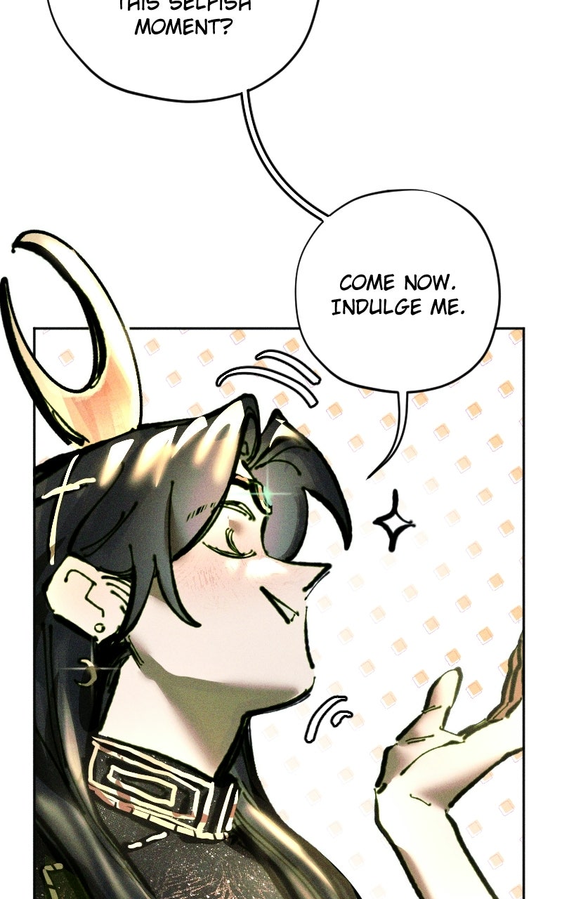 Scale Hunters Episode 21 page 16 - 
