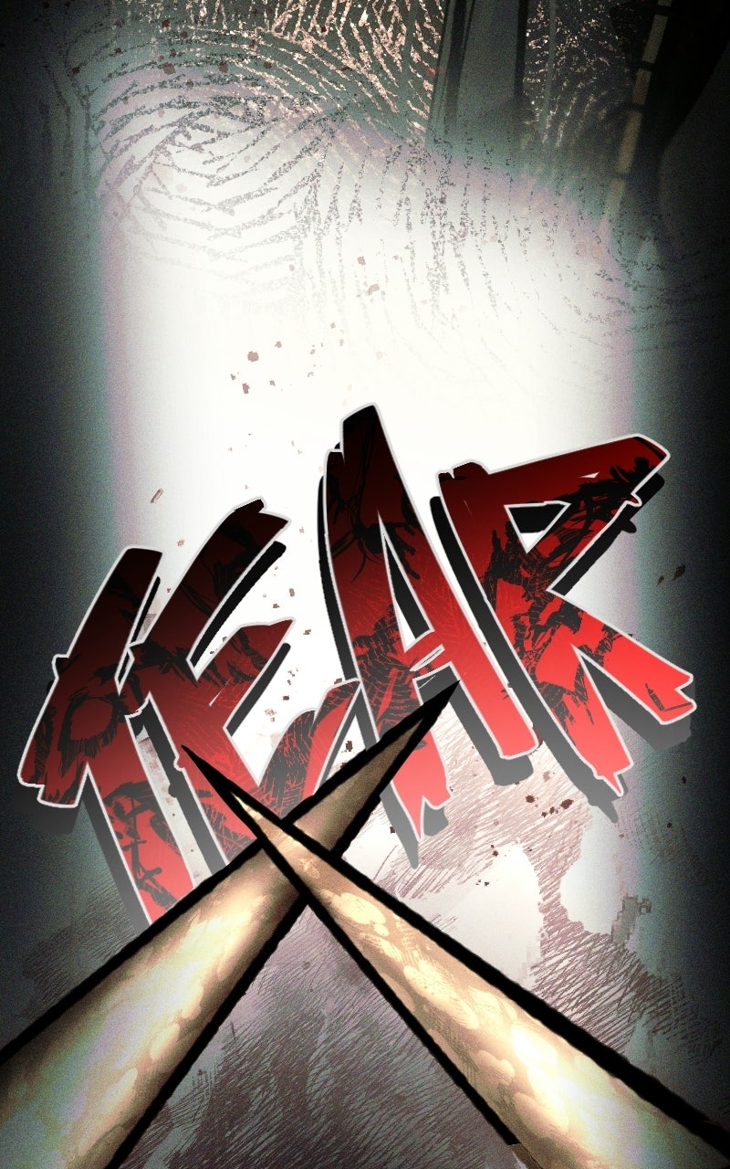 Scale Hunters Episode 21 page 19 - 