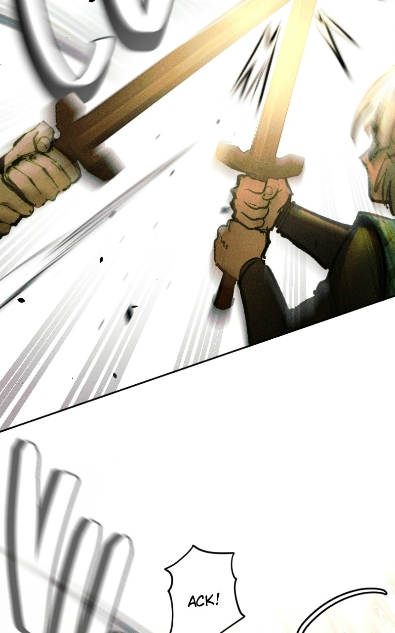 Scale Hunters Episode 21 page 3 - 