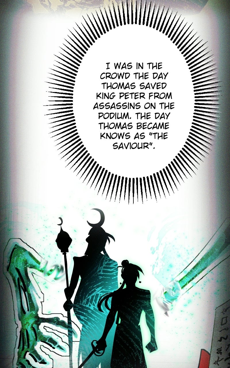 Scale Hunters Episode 21 page 26 - 
