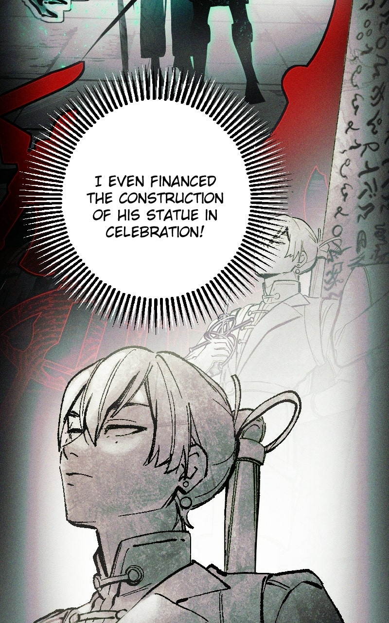 Scale Hunters Episode 21 page 27 - 