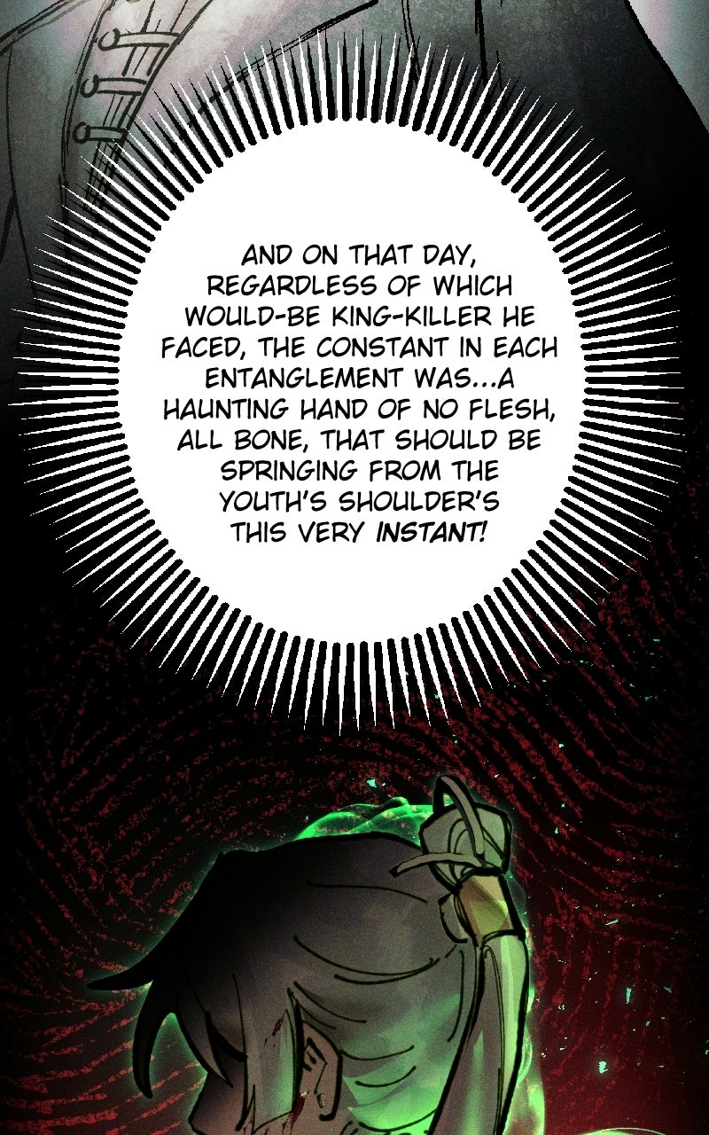 Scale Hunters Episode 21 page 28 - 