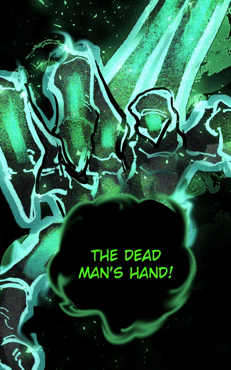 Scale Hunters Episode 21 page 30 - 