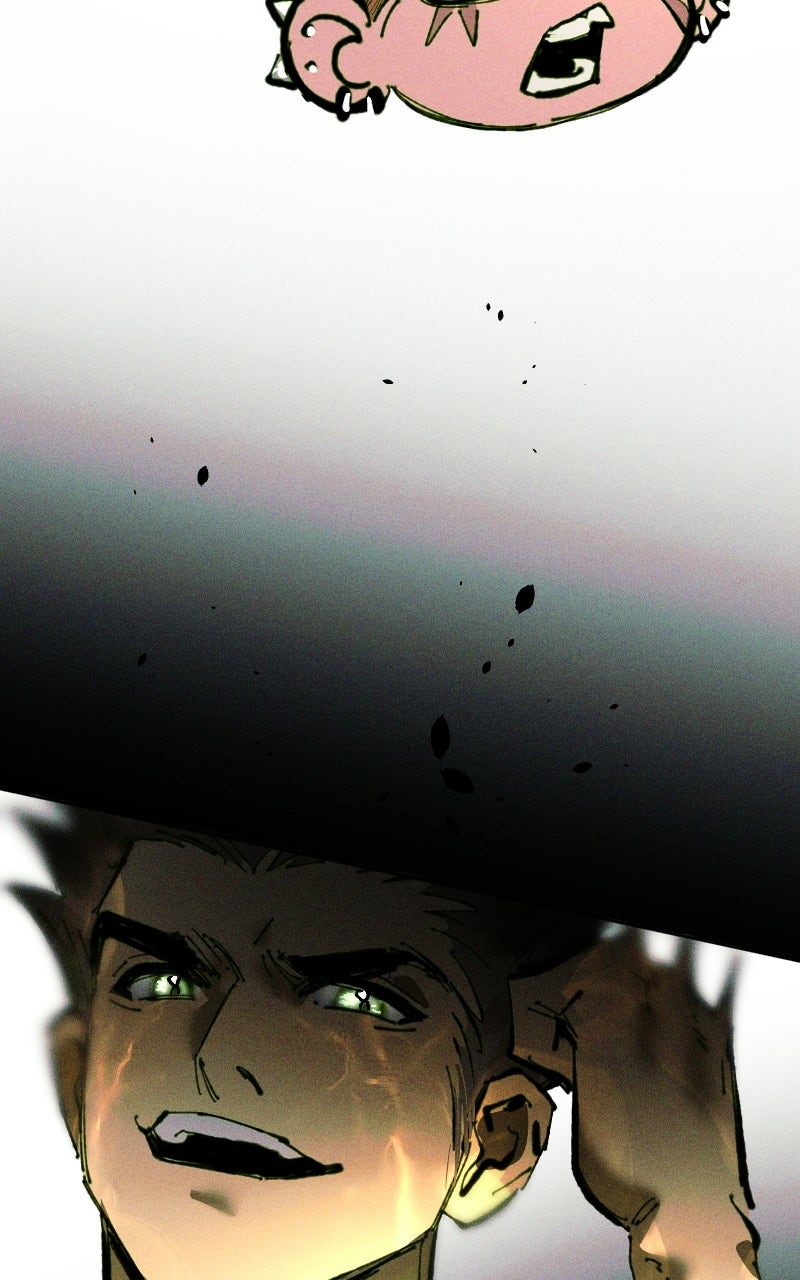 Scale Hunters Episode 21 page 39 - 