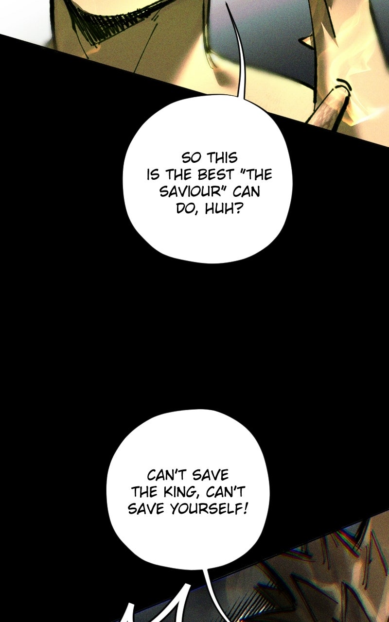 Scale Hunters Episode 21 page 40 - 