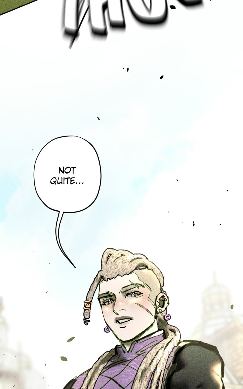Scale Hunters Episode 21 page 5 - 