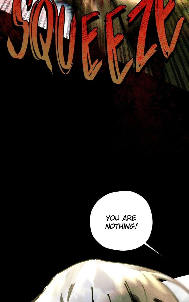 Scale Hunters Episode 21 page 44 - 