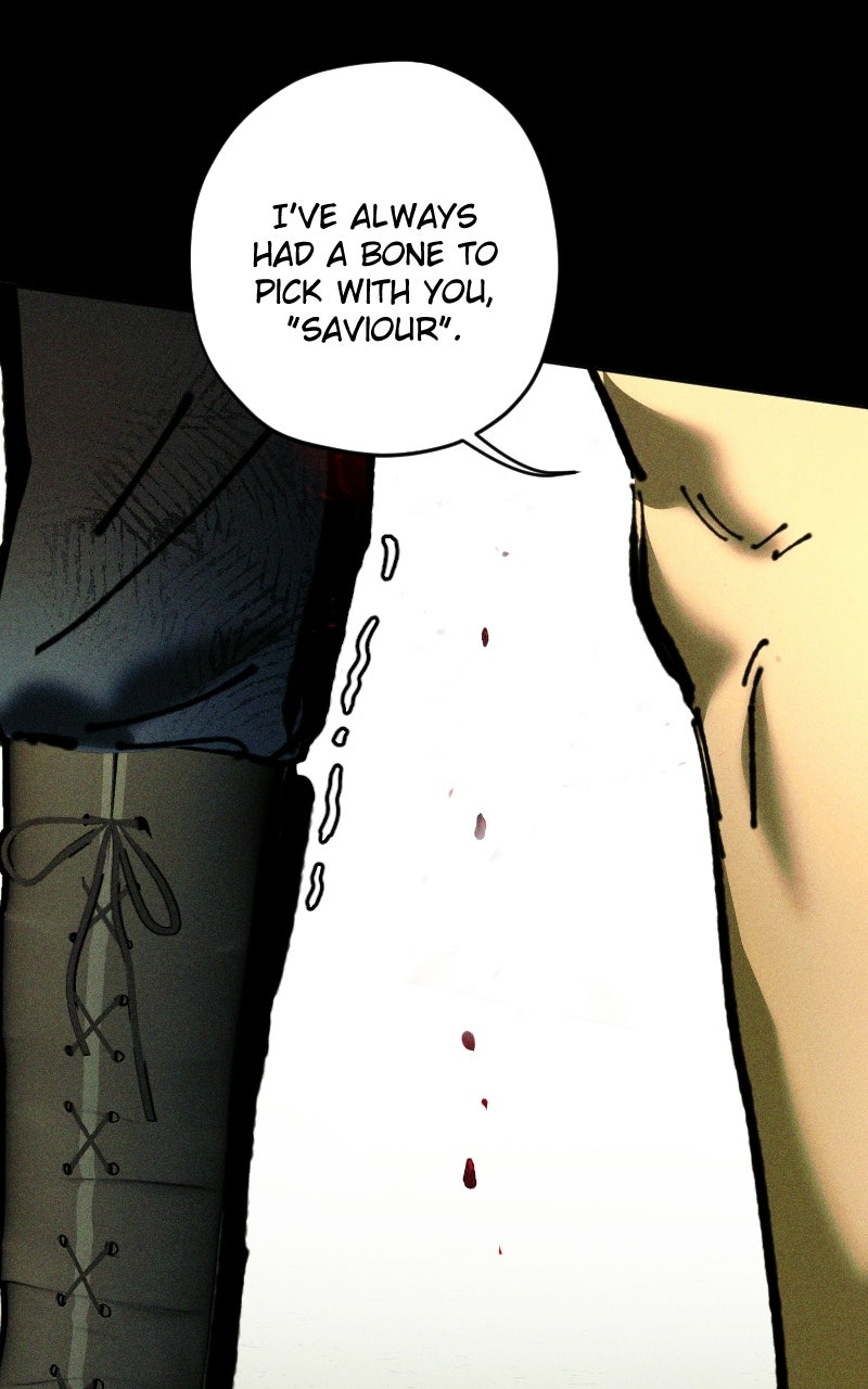 Scale Hunters Episode 21 page 46 - 