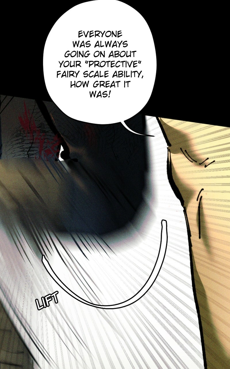 Scale Hunters Episode 21 page 48 - 