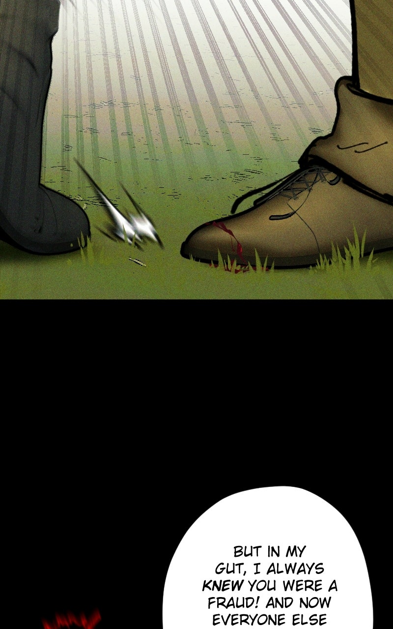 Scale Hunters Episode 21 page 49 - 