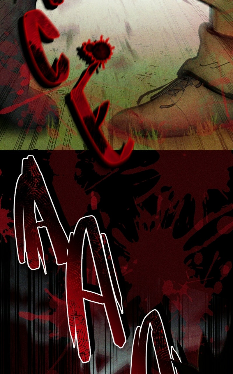 Scale Hunters Episode 21 page 51 - 