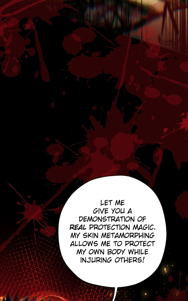 Scale Hunters Episode 21 page 53 - 