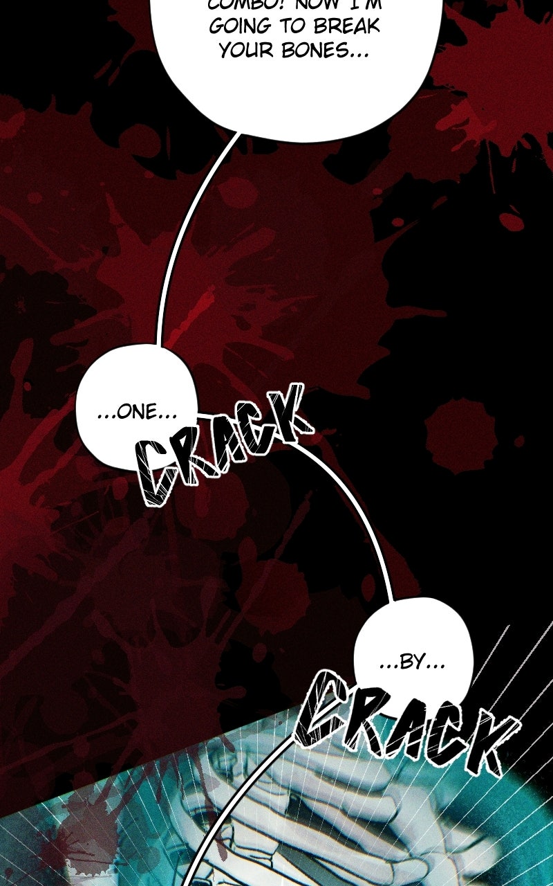 Scale Hunters Episode 21 page 55 - 