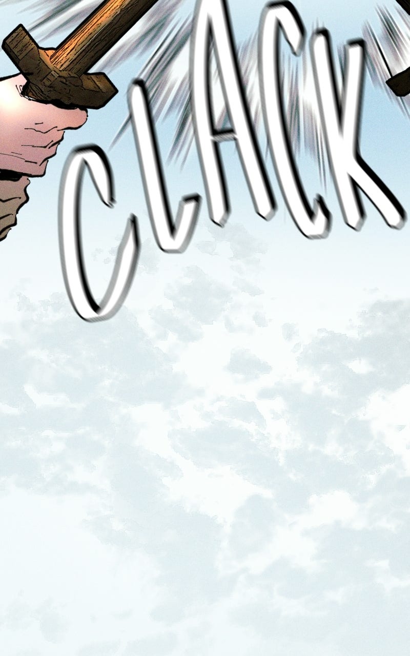 Scale Hunters Episode 21 page 57 - 