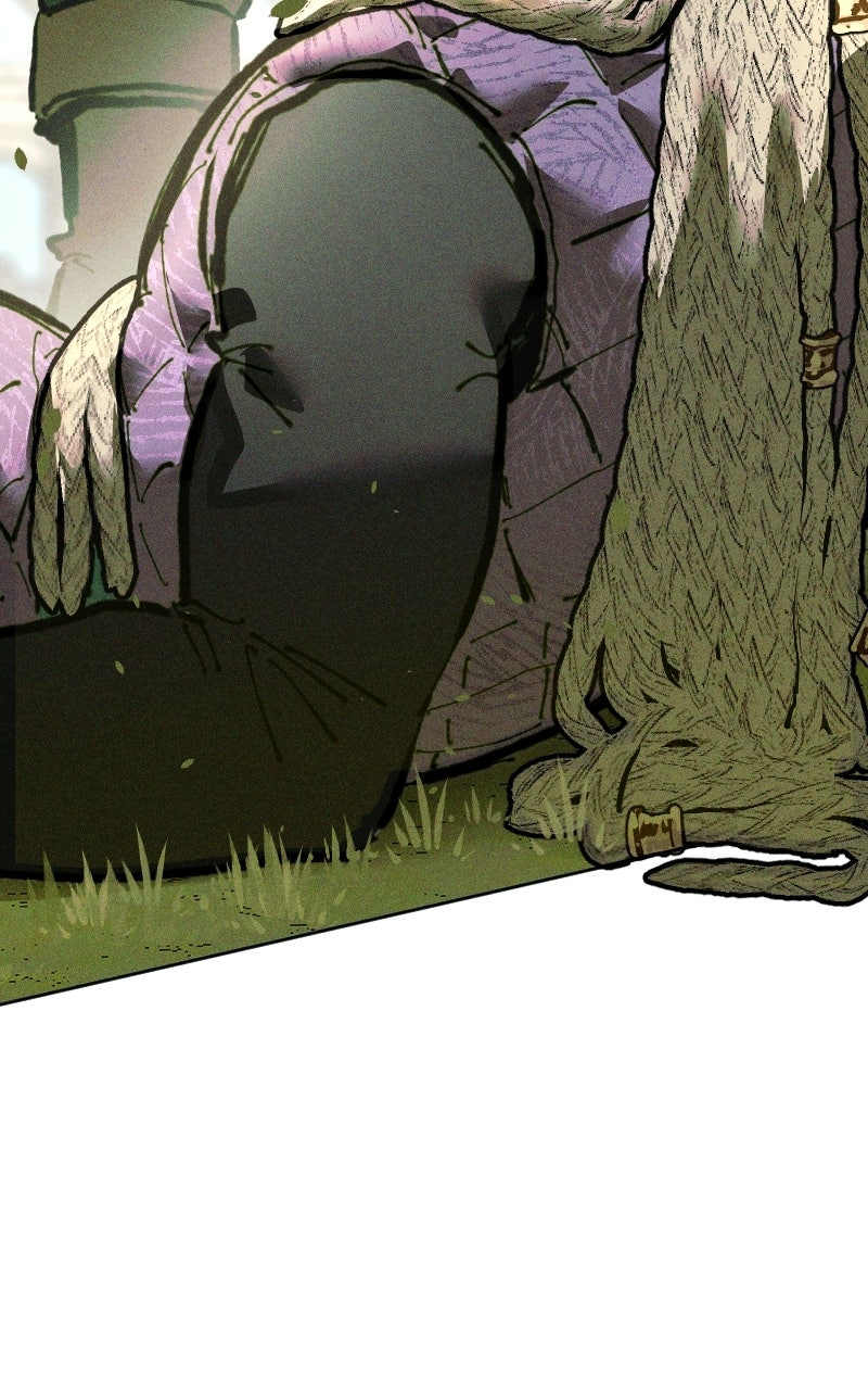 Scale Hunters Episode 21 page 60 - 